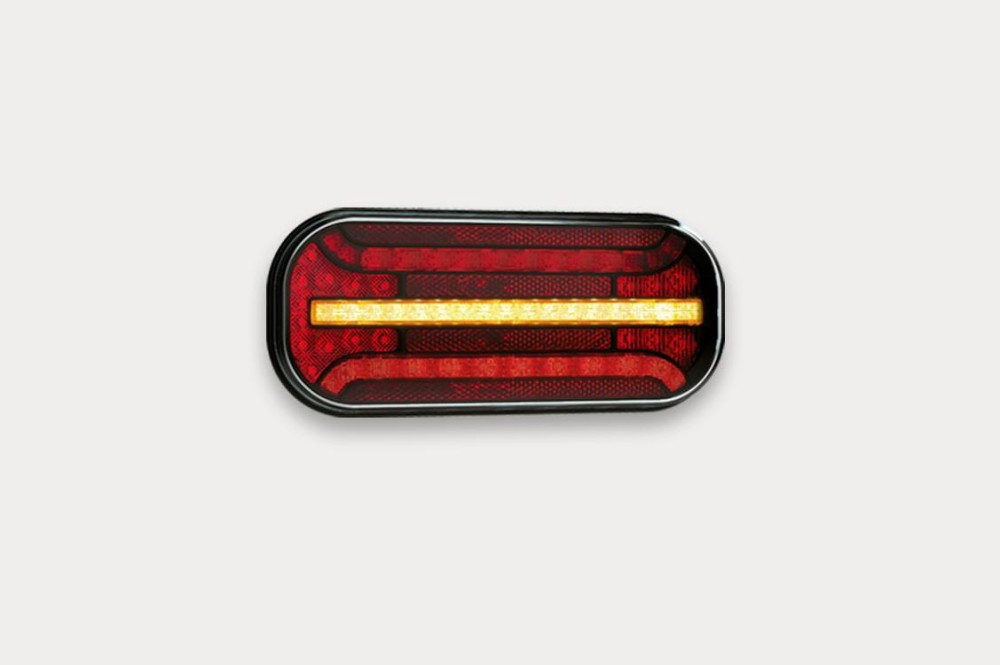 ft-230 nt pm led di.jpg