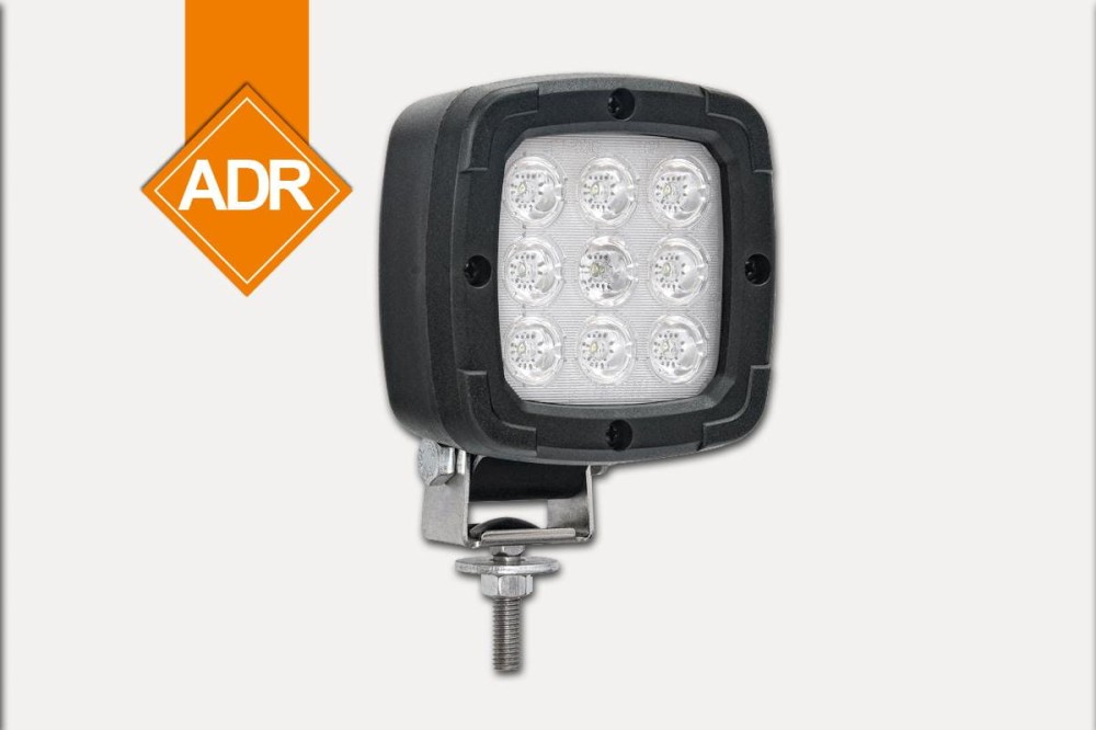 FT036 LED.jpg
