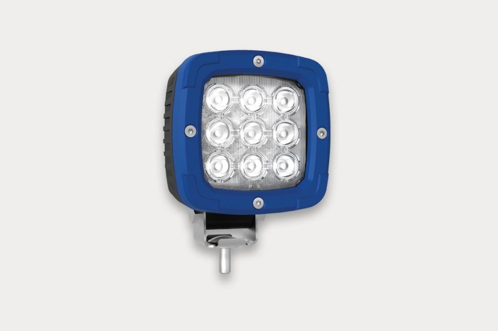 FT036 LED ALU.jpg
