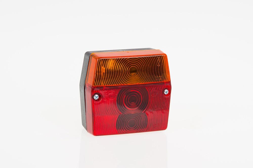 md-002.jpg