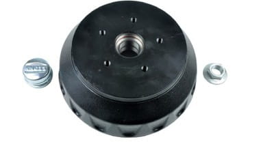 kk0962s.jpg