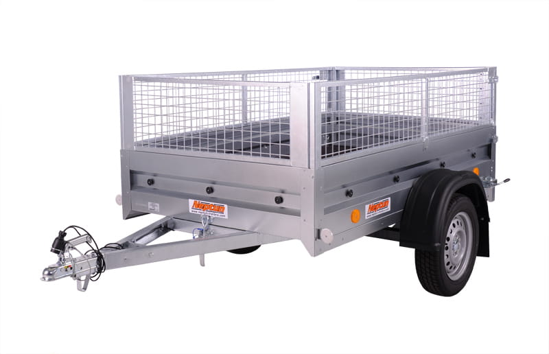 202 NADST SIATKA.jpg