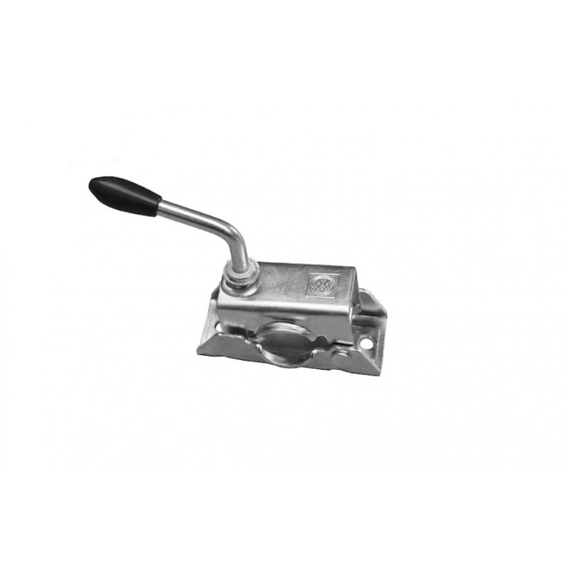 winterhoff-uchwyt-zaciskowy-o-35-mm-winterhoff-uchwyt-zaciskowy-o-35-mm.jpg