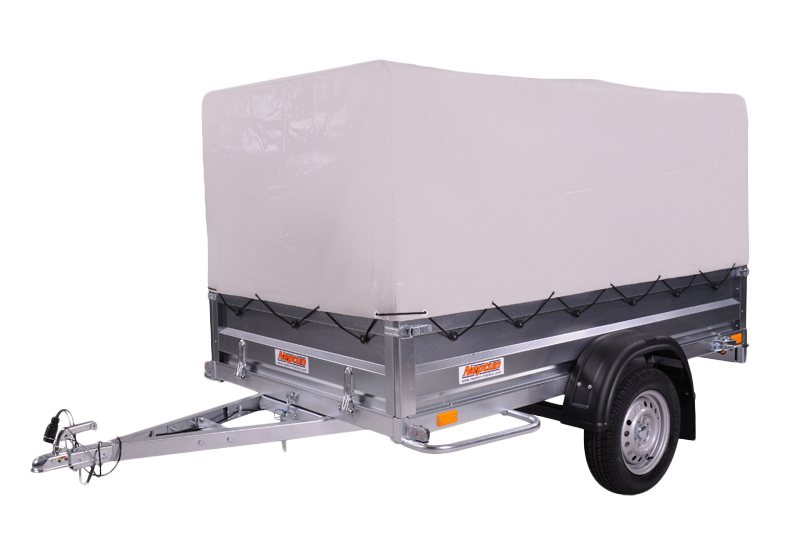 PLANDEKA 120CM 236.png