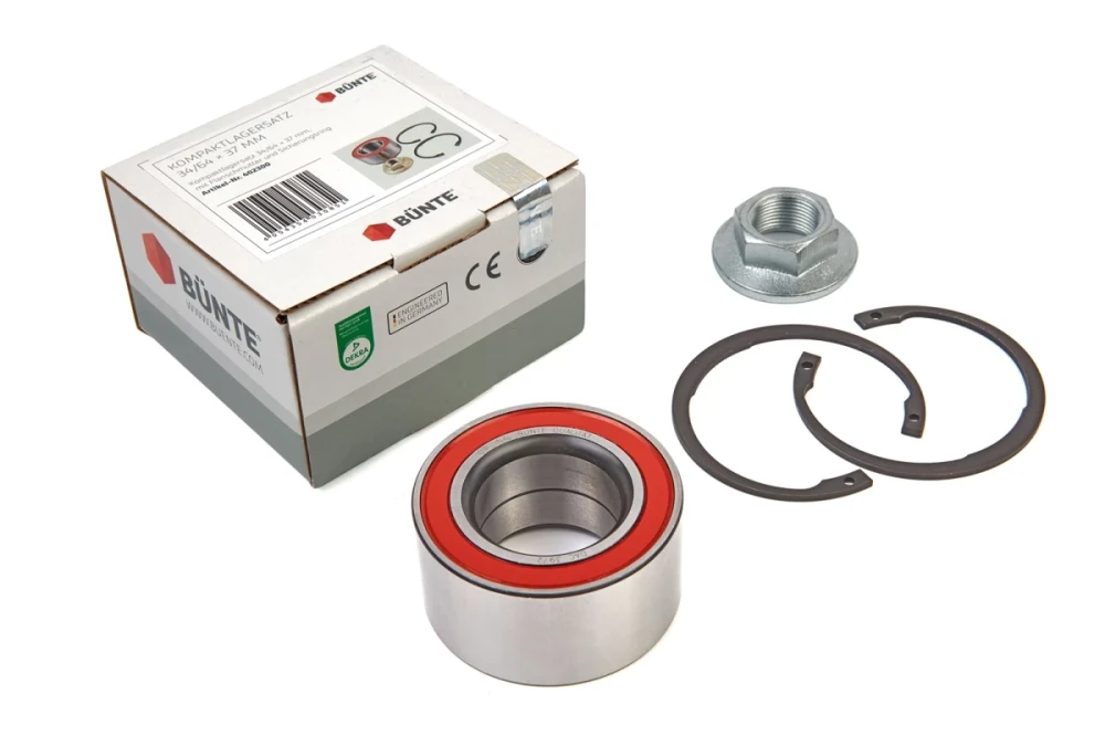 buente-zestaw-lozyska-kompaktowego-34-64-x-37-mm-do-osi-al-ko-i-knott-do-1350kg.webp