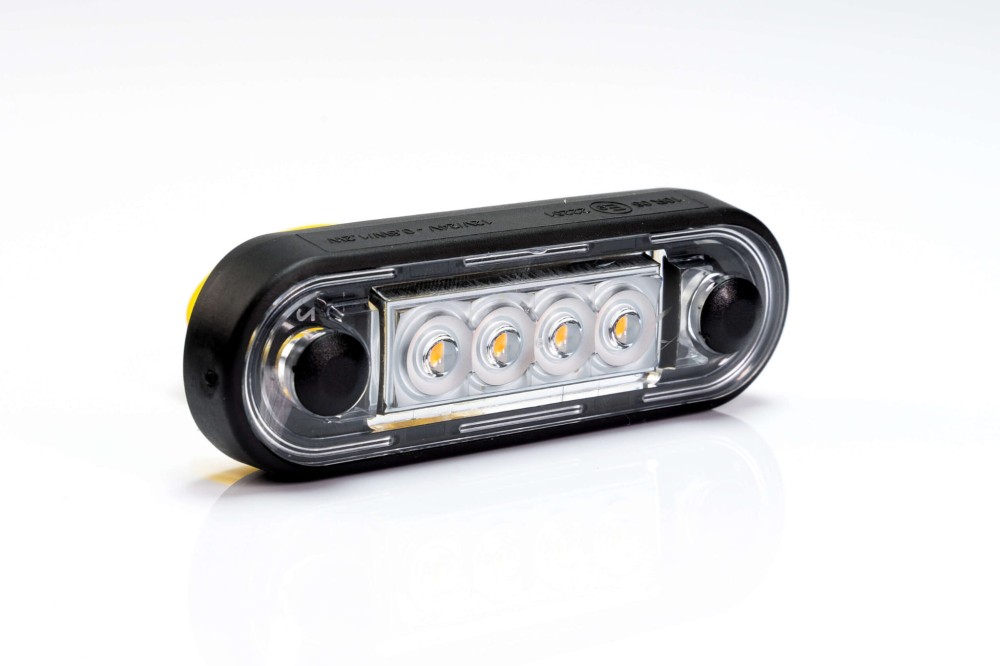 FT-073-Z-LED-3-scaled.jpg