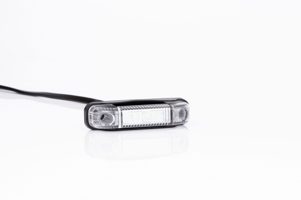 LP-34-FT-013-B-LED-4.jpg