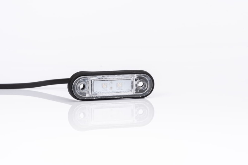 LP-42-FT-015-C-LED-5.jpg