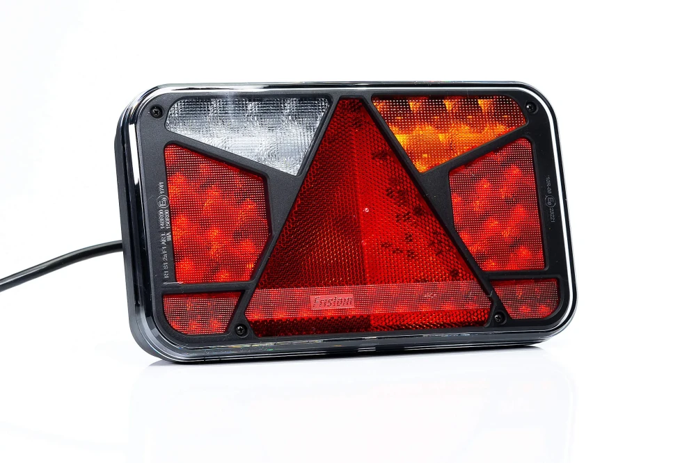 FT-370-P-LED-1.webp