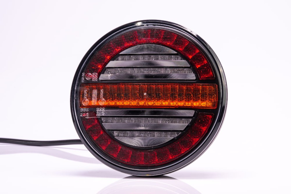 FT-213-LED-nr-1.jpg