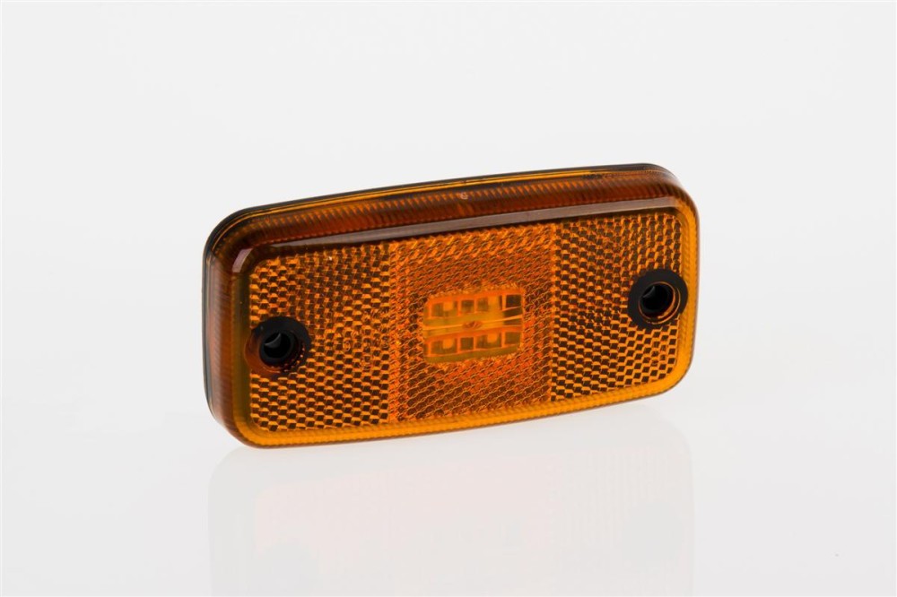 FT019Z LED.jpg