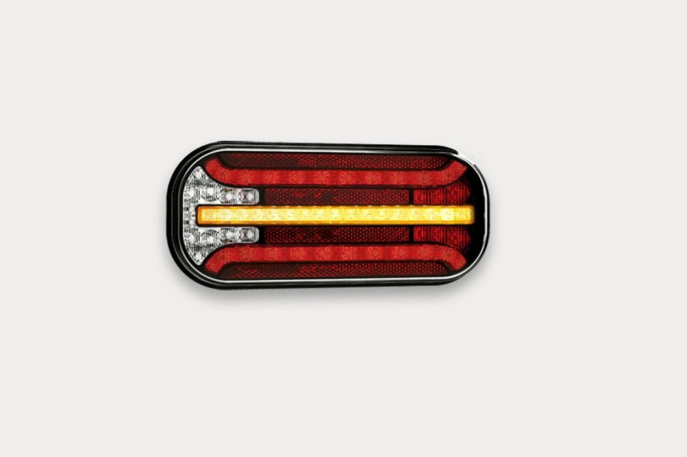 ft-230 nt cof led di.jpg