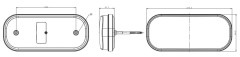 ft-230 nt cof led di tech.jpg