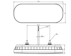 ft320 led di TECH.jpg