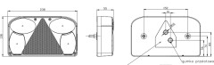FT088 TECH.jpg