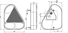 FT077TECH.jpg