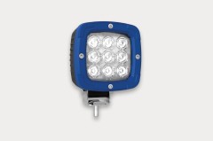 FT036 LED ALU.jpg
