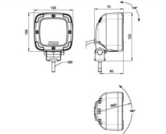 FT036LED.jpg