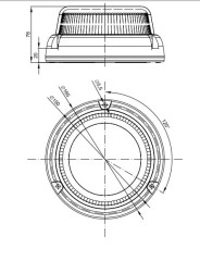ft100 3s df led tech.jpg