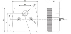 md-002 tech.jpg
