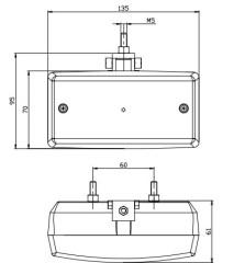 DOB050TECH.jpg