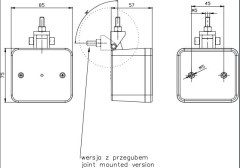 MD035 TECH.jpg