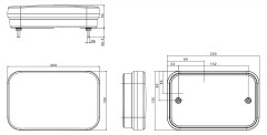 FT270 TECH.jpg