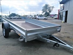 Nadst. zwykła 20cm 2