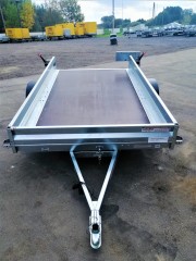 Nadst. zwykła 20cm 3