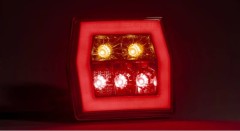 ft-122 a.jpg
