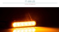 ft-200 Z a.jpg