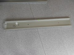 IMG_20210707_095038.jpg