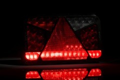 FT-370-L-LED-6.jpg