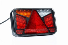 FT-370-L-LED-2.jpg