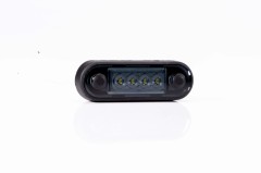 FT-073-B-LED-3.jpg