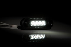 FT-073-B-LED-4.jpg