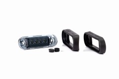FT-073-B-LED-5.jpg