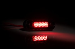 FT-073-C-LED-DARK-1.jpg