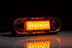 FT-073-Z-LED-8.jpg