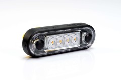 FT-073-Z-LED-3-scaled.jpg
