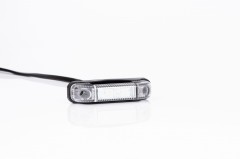 LP-34-FT-013-B-LED-4.jpg