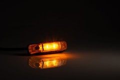 LP-38-FT-013-Z-LED-5.jpg
