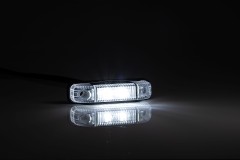 LP-34-FT-013-B-LED-6.jpg