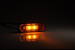 LP-48-FT-015-Z-LED-6.jpg