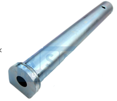 Screenshot 2022-10-17 at 14-03-29 Suwadło KNOTT Fi45 do KF7 5 - 20.png