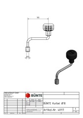 buente-korba-reczna-o-srednicy-10-mm~3.jpg