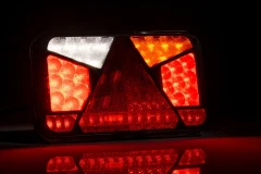 FT-370-P-LED-2.webp