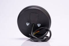 FT-213-LED-nr-11.jpg