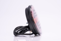 FT-213-LED-nr-10.jpg