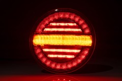 FT-213-LED-nr-4.jpg